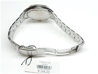 Orologio Vagary Uomo in Acciaio IA4-011-55 - IA4-011-55